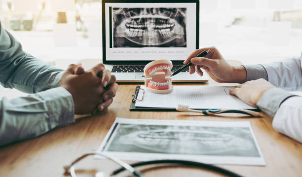Best Emergency Denture Repair in Mountain Village, CO