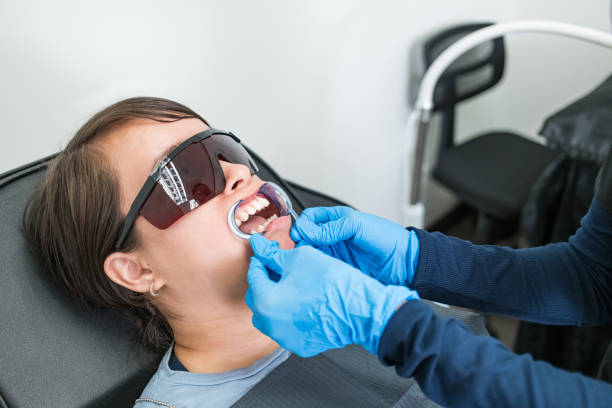 Best Emergency Treatment for Dental Infections or Abscesses in Mountain Village, CO